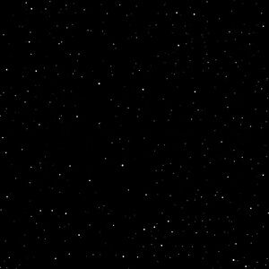 Meet your Posher, k3